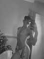FOTOS DE CHICO GAY SUMISO DISPUESTO HACERTE DISFRUTAR