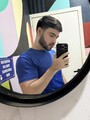 FOTOS DE SINALOENSE CALIENTE, ÚLTIMOS DÍAS EN TU CIUDAD