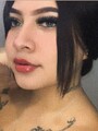 FOTOS DE VALEN HERMOSA COMPLACIENTE SUMISA TODO LO QUE QUIERAS YO LO SOY