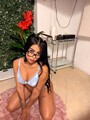 FOTOS DE MIA HERMOSA MORENITA TIERNA DE 18 AÑOS LISTA PARA SATISFACER TUS DESEOS