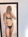 FOTOS DE NIÑA 21 AÑOS DISPONIBLE SOLO VIODELLAMDA O CONTENIDO