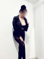 FOTOS DE EXPERTA PROFESIONAL EN EL ARTE DEL MASAJE (NO OFREZCO SERVICIO SEXUAL) PAULA