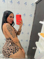 FOTOS DE FLACA ARDIENTE Y ESTRECHITA CON GANAS DE COMPLACERTE