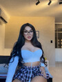 FOTOS DE DISPONIBLE ACTIVA$PASIVA DESCOMPLICADA CON APARTAMENTO DISCRECTO