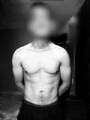 FOTOS DE SCORT MASCULINO ACTIVO EN NUEVO LEÓN, SEGURO, DISCRETO Y ELEGANTE.