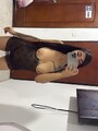 FOTOS DE NUEVA CHICA EN TU CIUDAD, VEN Y ME ESTRENAS, VERÁS COMO MI VAGINA APRETA RICO