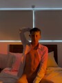FOTOS DE TU SUEÑO ECHO REALIDAD, TWINK VERGON LECHERO PARA ROMPERTE EL CULO