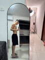 FOTOS DE CHICO COLOMBIANO RECIÉN LLEGADO DISPONIBLE YA