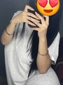 FOTOS DE SARA ESCORT VIP ,TENGO LUGAR,LLAMAME O ESCRIBEME,COMO TU GUSTES.