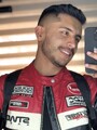 FOTOS DE ATIENDO HOMBRES HETERO QUE QUIERAN PROBAR Y NO QUEDARSE (VERSÁTIL)