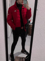 FOTOS DE JOVEN CALIENTE Y COMPLACIENTE GUAPO VERGON Y DISPONIBLE