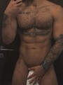 FOTOS DE PELUDO MAMADO VERGON MORBOSO FIESTERO ATLETICO GUAPO ALTO Y NALGON
