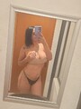 FOTOS DE HOLA AMOR TE INVITO AH PASAR UN DELICIOSO Y RICO CONMIGO SOY NUEVA EN TU CIUDAD