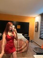 FOTOS DE MUY POCO EN EL AMBIENTE VEN Y PASALA BIEN CON MIGO