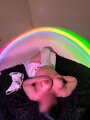 FOTOS DE LEIDY 30 AÑOS (NO SEXO) RELAJACION Y EROTISMO APTO PRIVADO