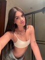 FOTOS DE ISIS, DEJATE SEDUCIR POR MI SEXY CUERPO Y MIS BAILES EROTICOS, TE ESPERO