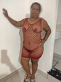 FOTOS DE YESSY TU MAMASITA CALIENTE QUE TE ENCANTA COJER