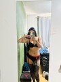 FOTOS DE ALESSA 19 AÑOS CARA ANGELICAL PERO REALMENTE PERVERSA Y PUTONA EN LA CAMA