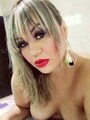 FOTOS DE QUIERES UNA EXPERIENCIA ÚNICA COMO PELÍCULA XXX AQUÍ ESTOY YO TE HARÉ DISFRUTAR!