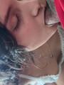 FOTOS DE COMO TE CONSIENTO CON MI BOCA TE VA A ENLOQUECER EN CADA ACOMPAÑAMIENTO