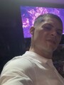FOTOS DE HERMOSAS LLEGÓ LO Q BUSCABAN JOVEN DISCRETO Y APASIONADO