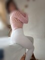 FOTOS DE BUSCAS RELAJACIÓN CON UN TOQUE EROTICO LLAMAME