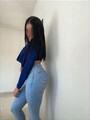 FOTOS DE PRECIOSA ESCORT CONTACTAME PARA PASAR UN RATO AGRADABLE