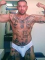 FOTOS DE SOY UNA VERGA PARA COGER: SEMENTAL COSTARRICENSE.