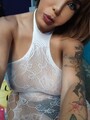 FOTOS DE KENDRA FONTINNI TU MEJOR OPCION LLAMA AHORA NO TE ARREPENTIRAS