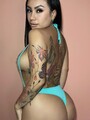 FOTOS DE CLAVAME CHUPAME DEJA Q TE APRIETE CON MI VAGINA SACATE LA LECHITA
