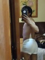 FOTOS DE BABY FACE SUMISO COMPLACIENTE Y VENDEDOR DE CONTENIDO