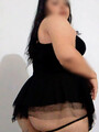FOTOS DE GORDIBUENA DISPONIBLE TODA LA NOCHE EL MEJOR TRATO DE NOVIOS AMOR