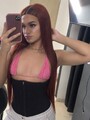 FOTOS DE ¡SOLO DOMICILIOS! SOY TU MUÑECA SEXUAL PARA HOMBRES DE BUEN GUSTO
