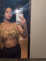 FOTOS DE CATALINA, SENSUAL, ATREVIDA Y MUY CALIENTE !