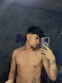 FOTOS DE CHICO SEXY VELLUDO ,ASEADO Y BIEN CALIENTE