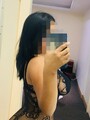 FOTOS DE PROMOCION 2X1 DISPONIBLE CACHONDA DISPONIBLE EN ENSENADA PARA COMPLACERTE