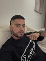 FOTOS DE GUAPO COLOMBIANO VERGON MUY COMPLACIENTE Y CALIENTE