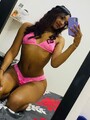 FOTOS DE NICOL HERMOSA JOVENCITA DISPUESTA A COMPLACER TODOS TUS DESEOS SEXUALES,