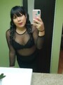 FOTOS DE CHICA EN CDMX NUEVA INTER VEN Y DISFRUTA AL MÁXIMO