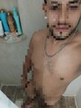 FOTOS DE VEN Y DESCUBRE UN SECRETO QUE NADIE SABE