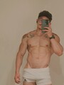FOTOS DE 100%MASCULINO HOMBRE INTER PASI, RONALDO HOMBRE CULON BUENA VERGA DISCRECIÓN24 7