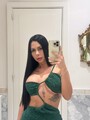 FOTOS DE MAURA TU NOVIA PERFECTA COLOMBIANA EN TABASCO VOY HOTEL O MOTEL