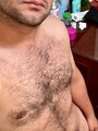 FOTOS DE PAPACITO DE BUENA VERGA BIEN DADO ESCRÍBEME NI TE ARREPENTIRÁS