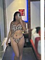FOTOS DE FOTOS REALES NADA DE AGENCIAS JOVENCITA TETONA SIN HIJOS TETONA RICA