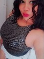 FOTOS DE SOLO PRESENCIALES EXCELENTE SERVICIO NO PIDO ANTICIPOS