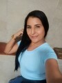 FOTOS DE HOLA MIS AMORES SOY KATE SAL DE LA RUTINA UN RICO MASAJE EN PROMOCIÓN 100K