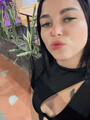 FOTOS DE SOLO POR HOY PROMO DISPONIBLE CON LUGAR VAGINA ESTRECHA SABANS LARGA