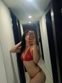 FOTOS DE UNA FLACA LLAMATIVA Y ARDIENTE ESTOY A FUEGO PARA TI MI AMOR NO LO DUDES VEN