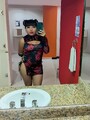 FOTOS DE CHICA HOT DISPONIBLE LAS 24 HORAS SI. MALOS ROLLOS BBS