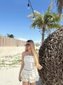 FOTOS DE MUÑECA UNIVERSITARIA DISPONIBLE EN TU CIUDAD (POCOS DÍAS ) AGENDA!!
